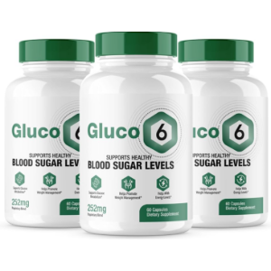 Gluco6