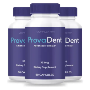 ProvaDent