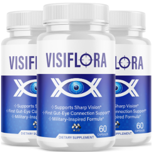 VisiFlora